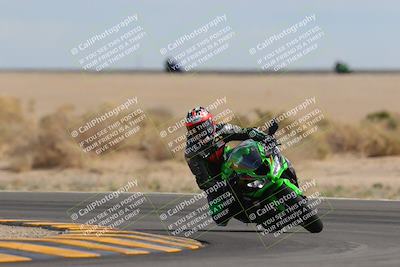 media/Mar-11-2023-SoCal Trackdays (Sat) [[bae20d96b2]]/Turn 16 (145pm)/